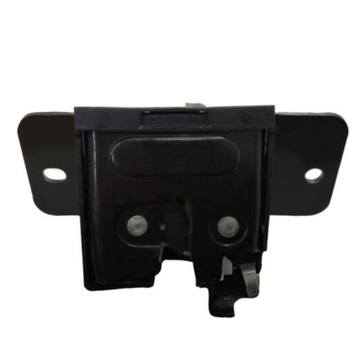 Fechadura do Porta-Malas para Renault Kwid - Universal Automotive - 11731