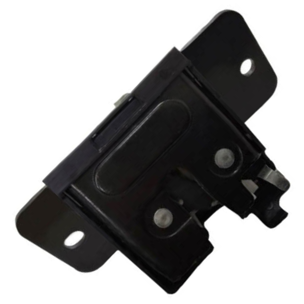 Fechadura do Porta-Malas para Renault Kwid - Universal Automotive - 11731