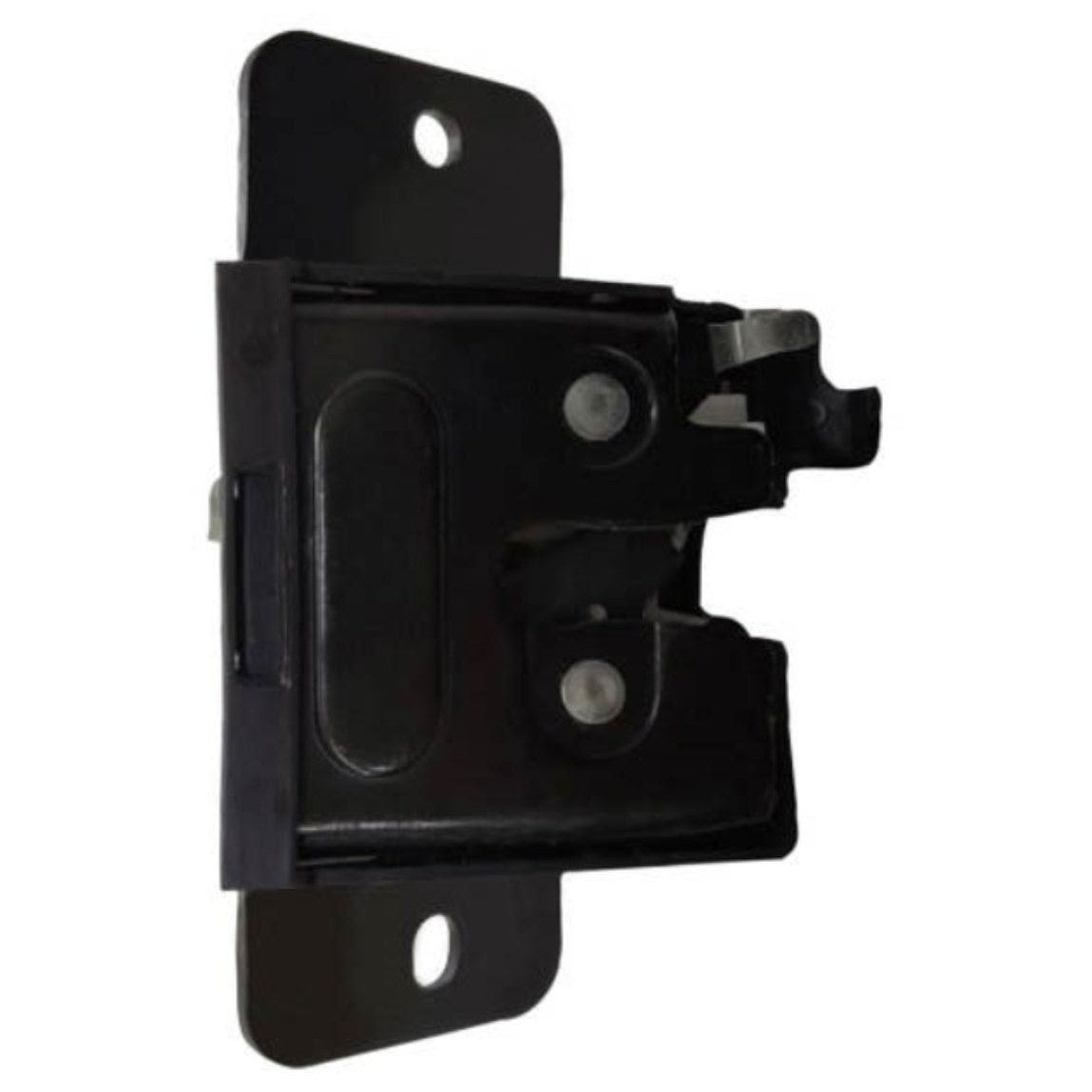 Fechadura do Porta-Malas para Renault Kwid - Universal Automotive - 11731