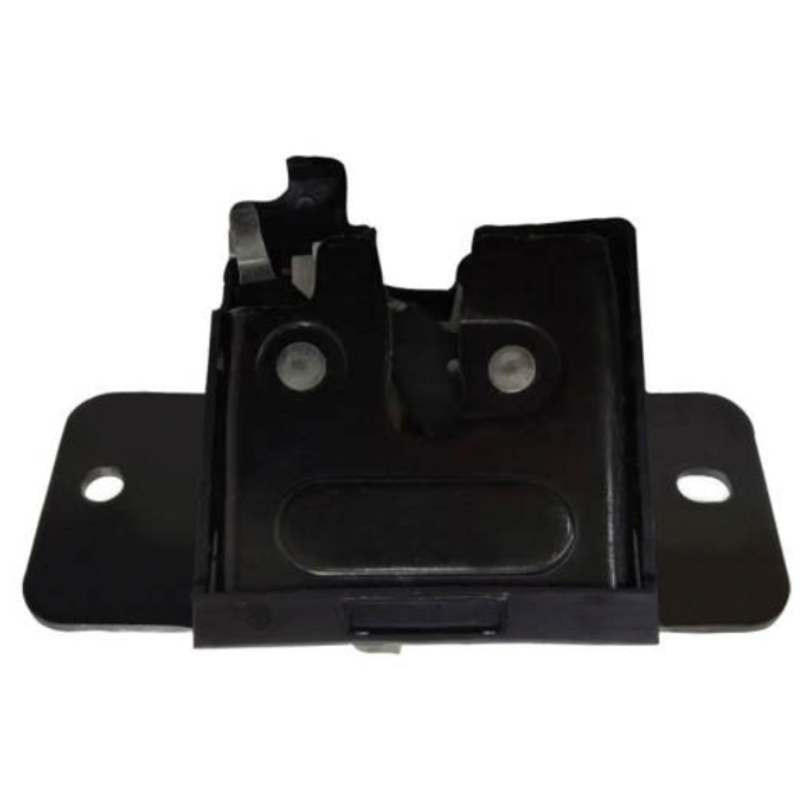 Fechadura do Porta-Malas para Renault Kwid - Universal Automotive - 11731