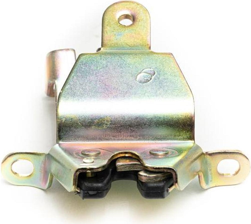 Fechadura do Porta-Malas para Ford Escort - Universal Automotive - 30206