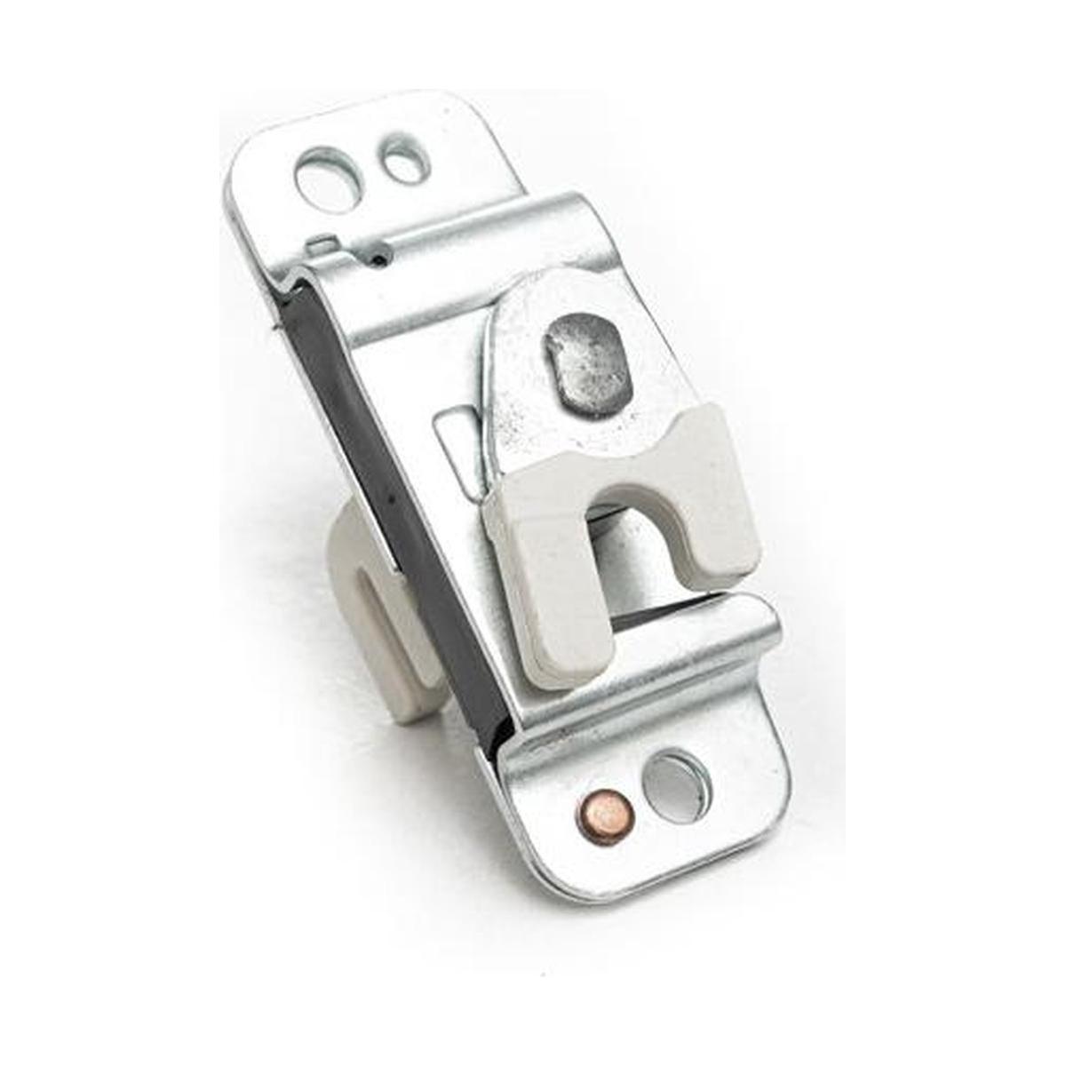 Fechadura da Porta Lateral Corrediça para Fiat Ducato e Peugeot Boxer - Universal Automotive - 16201