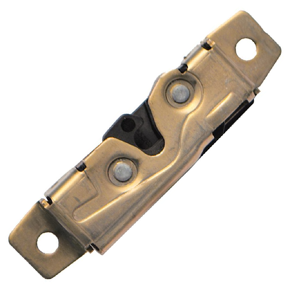 Fechadura DA Porta - Universal - 50642