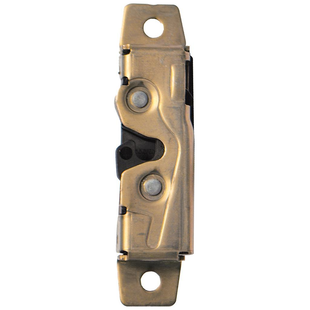 Fechadura DA Porta - Universal - 50642