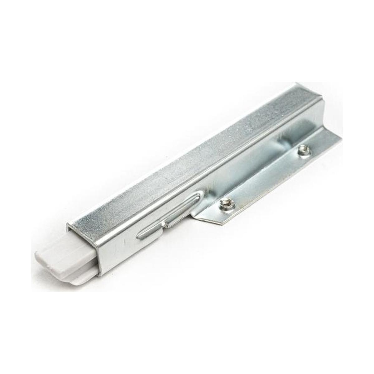 Fechadura da Porta para Fiat Fiorino - Universal Automotive - 70146