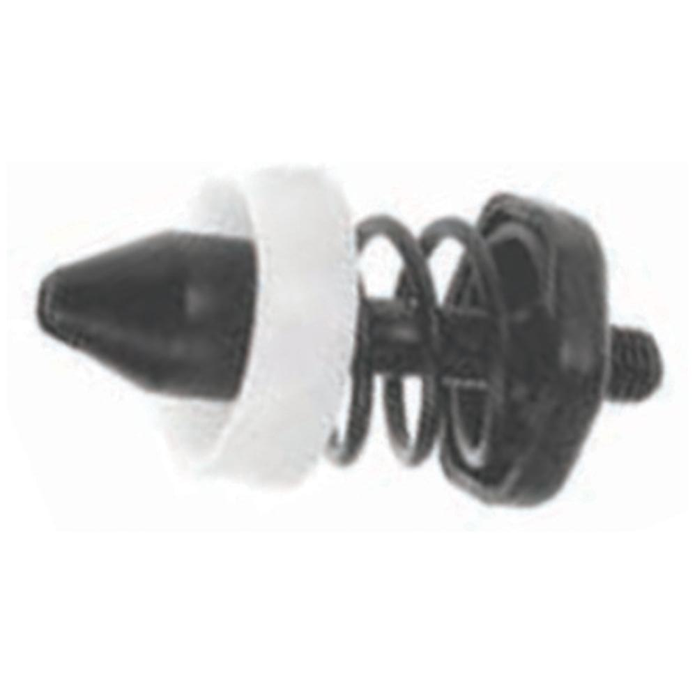 Fechadura do Capô para Ford Ecosport e Ka - Universal Automotive - 30782
