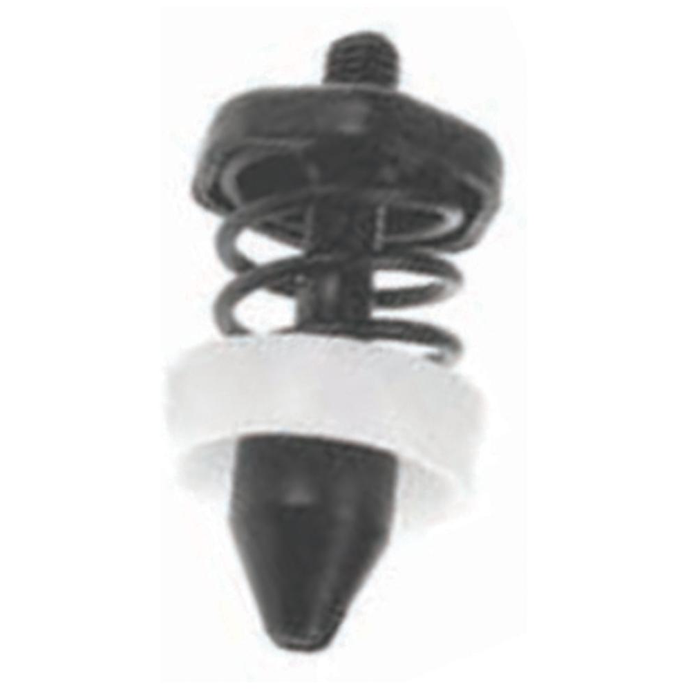 Fechadura do Capô para Ford Ecosport e Ka - Universal Automotive - 30782