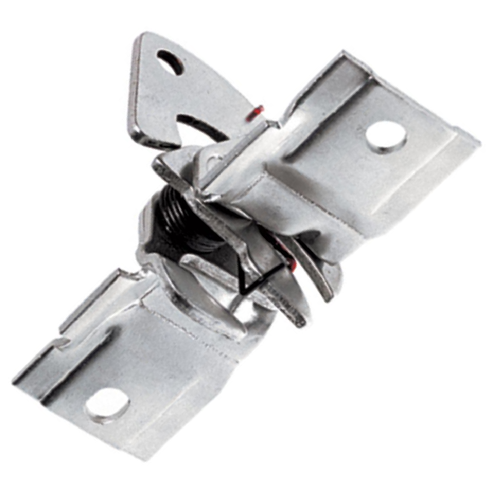 Fechadura do Porta-malas - Universal - 30225