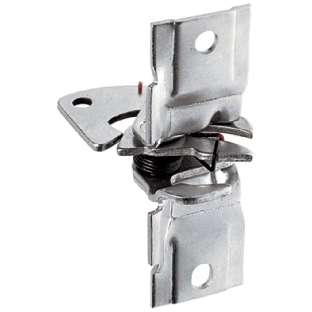 Fechadura do Porta-malas - Universal - 30225