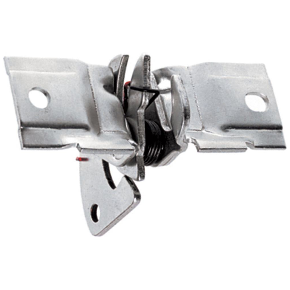 Fechadura do Porta-malas - Universal - 30225