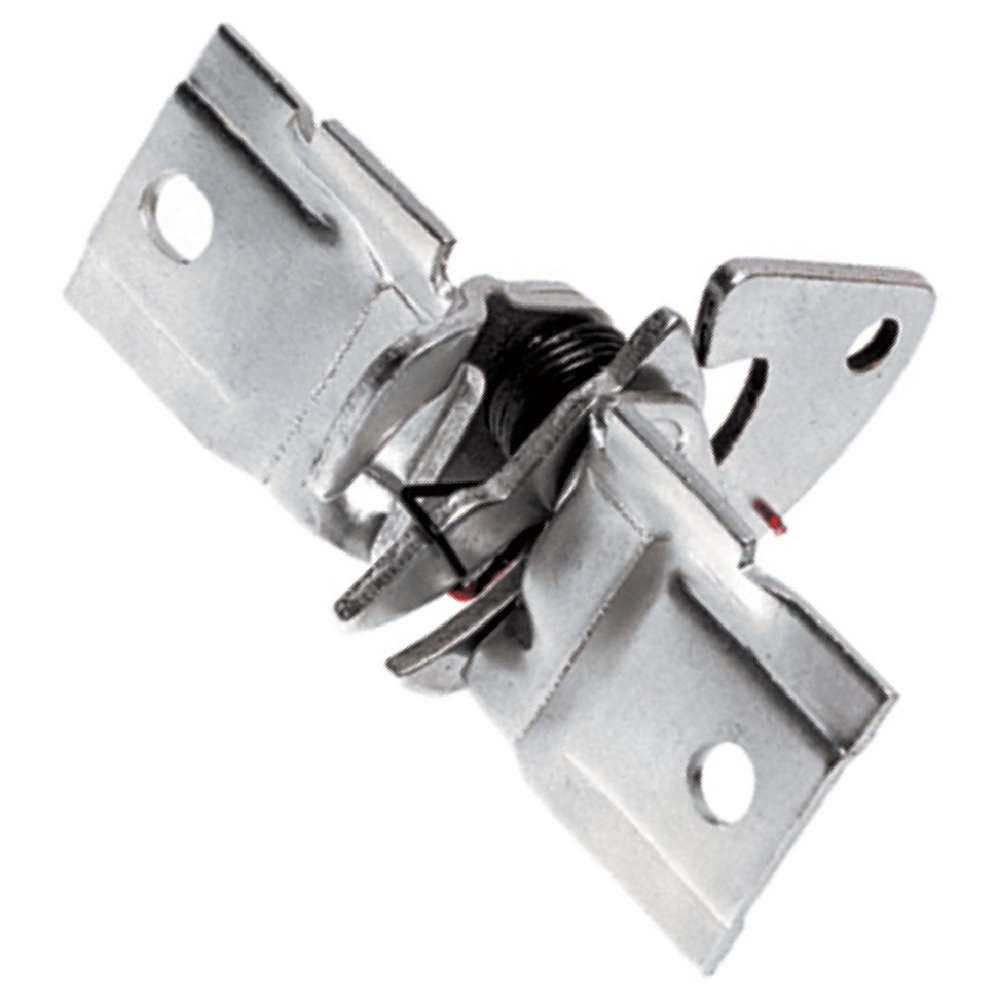 Fechadura do Porta-malas - Universal - 30225