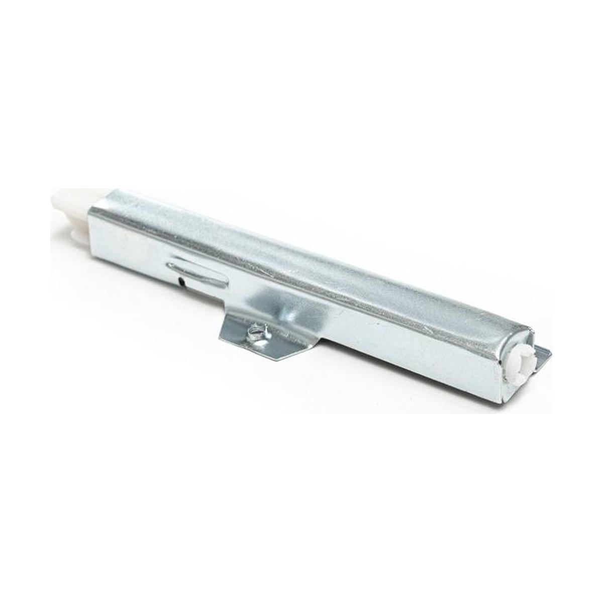 Fechadura da Porta Traseira para Fiat Fiorino - Universal Automotive - 60962