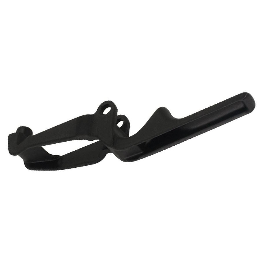 Gatilho da Maçaneta Externa para Volkswagen Passat - Universal Automotive - 20511