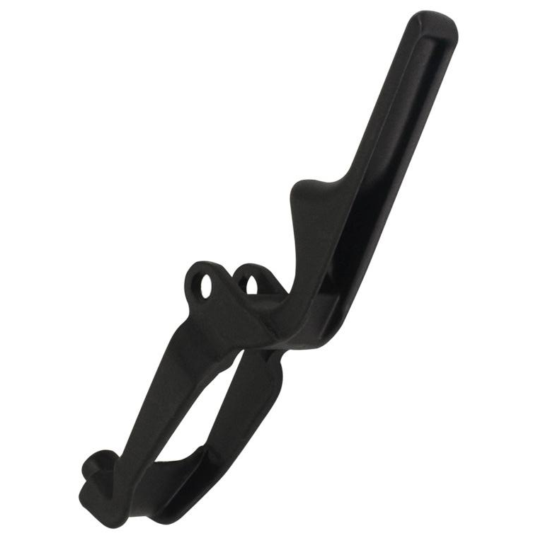 Gatilho da Maçaneta Externa para Volkswagen Passat - Universal Automotive - 20511