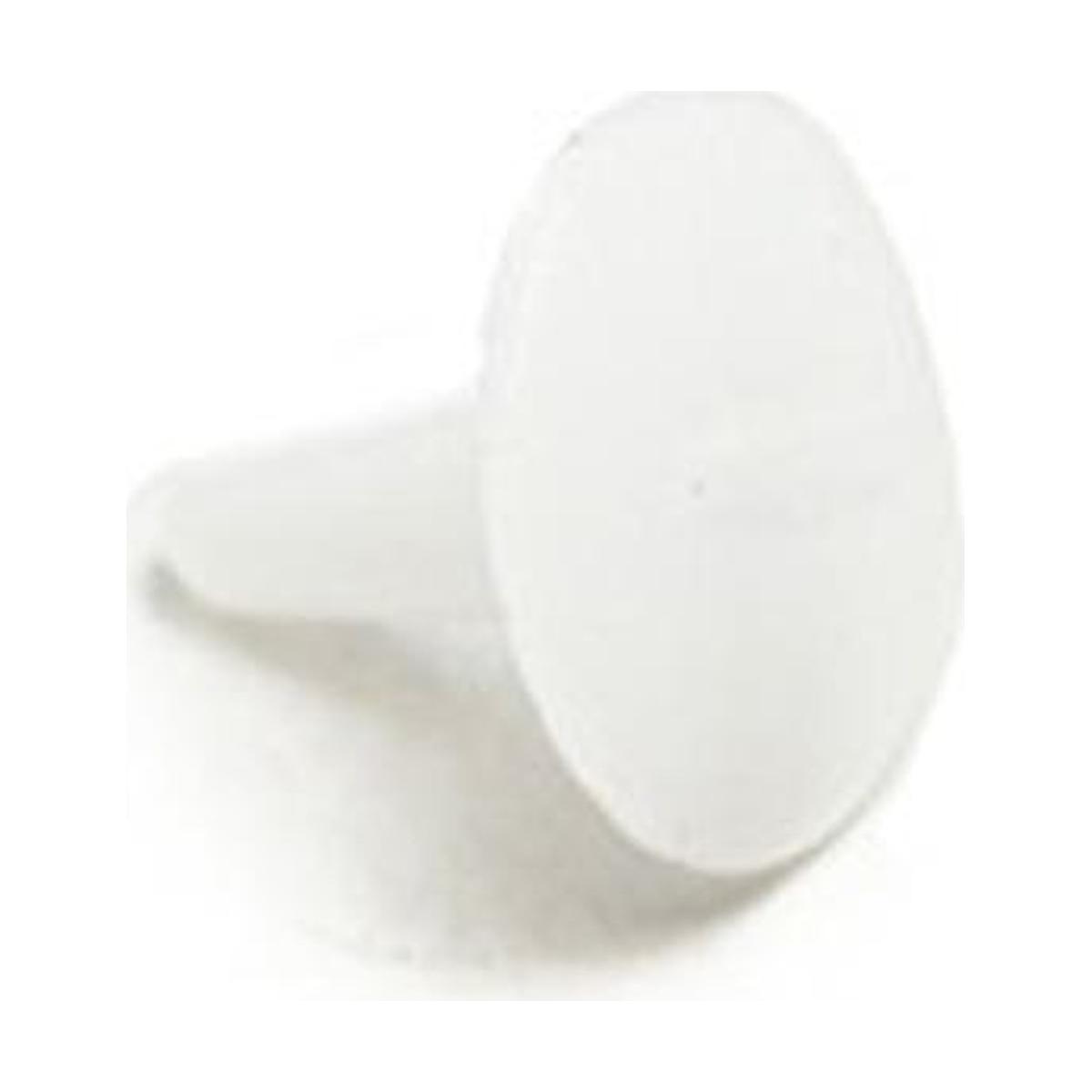 Kit 10 Grampo Canoa Universal - Universal - 95377