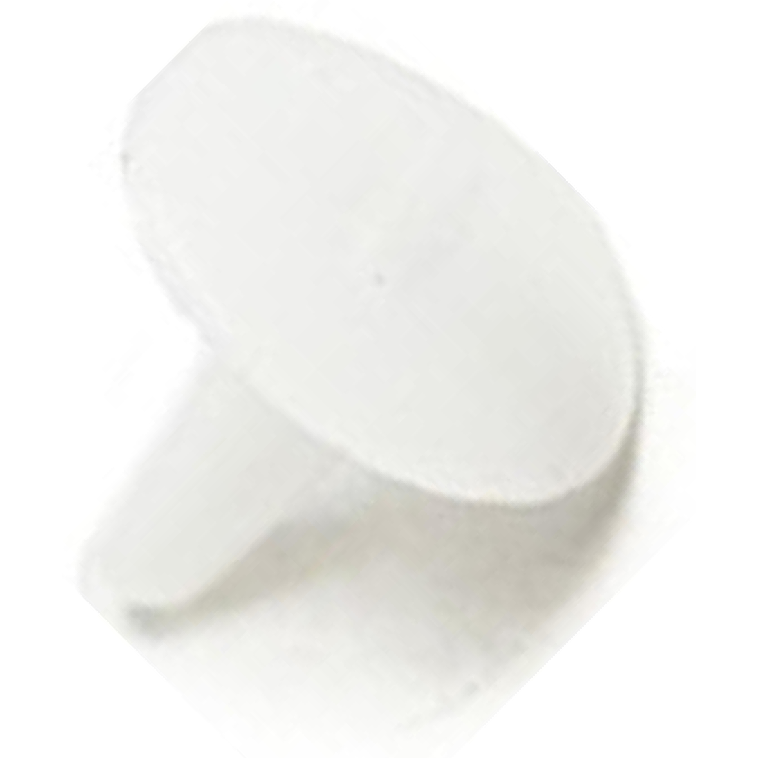 Kit 10 Grampo Canoa Universal - Universal - 95377