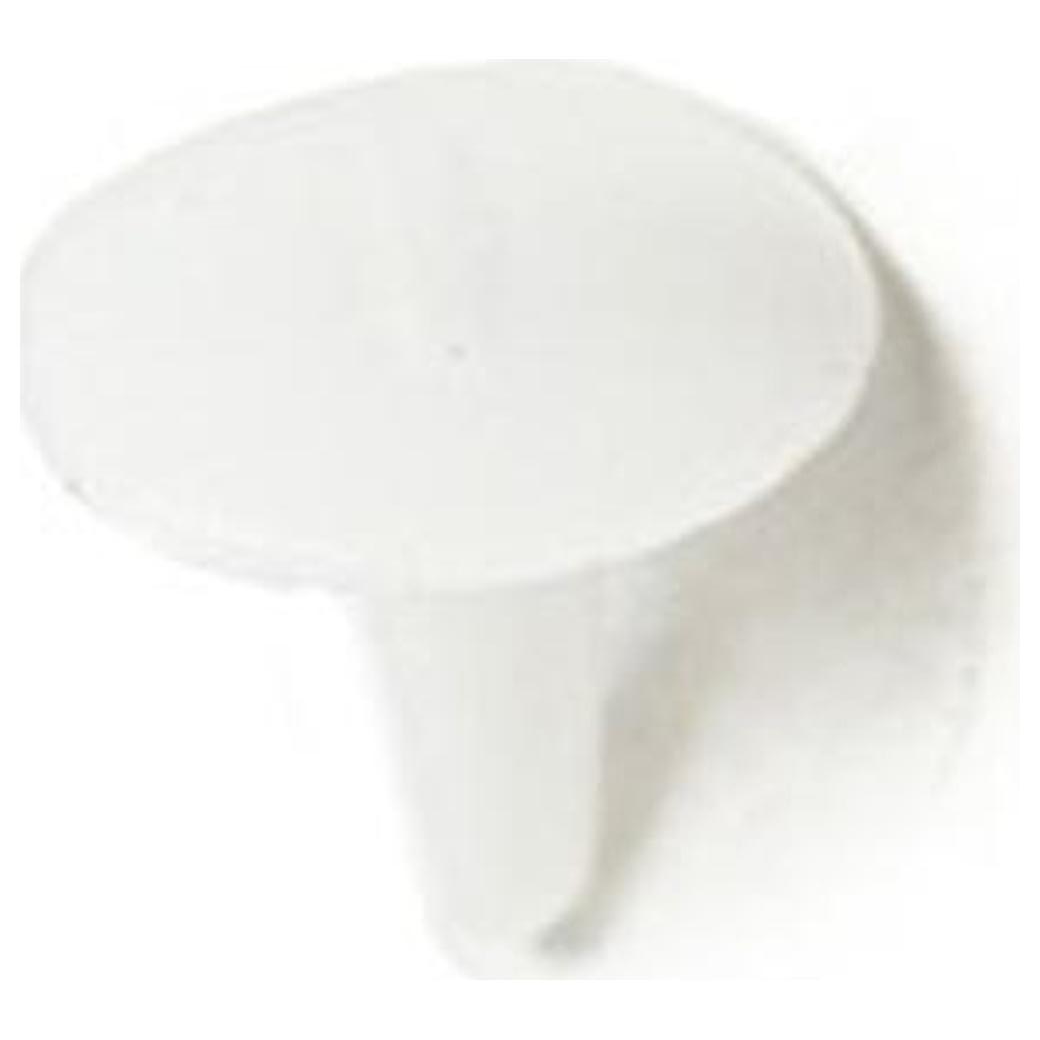 Kit 10 Grampo Canoa Universal - Universal - 95377