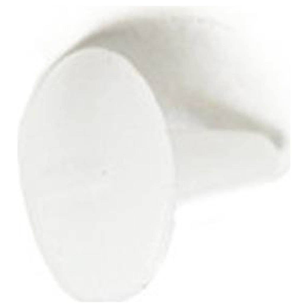 Kit 10 Grampo Canoa Universal - Universal - 95377