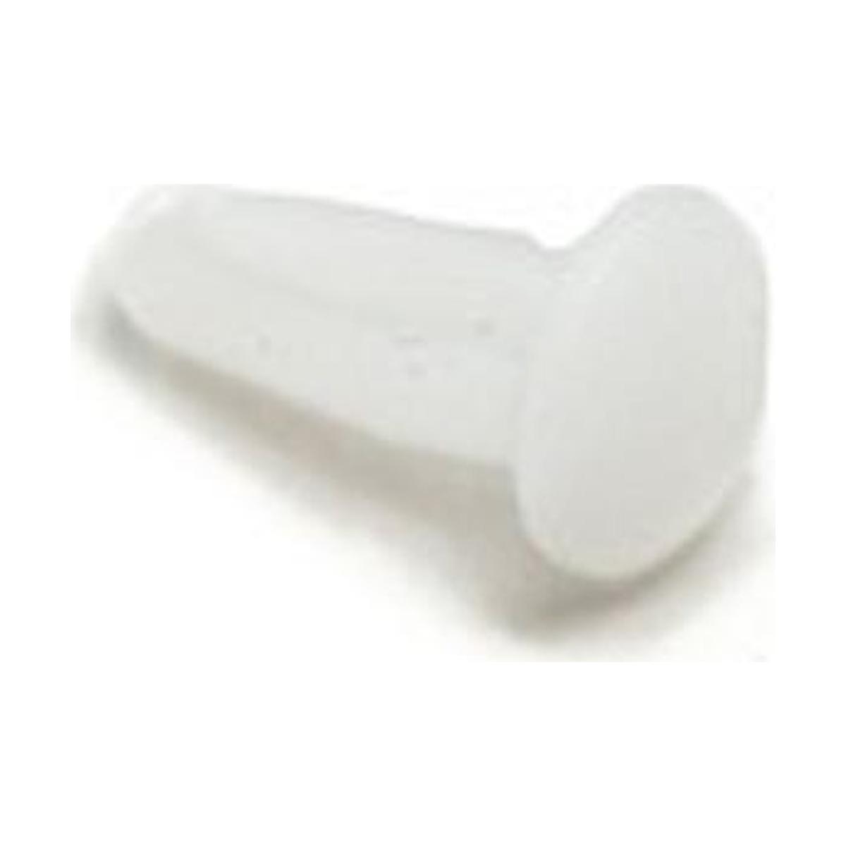 Kit 10 Grampo Canoa Universal - Universal - 95370