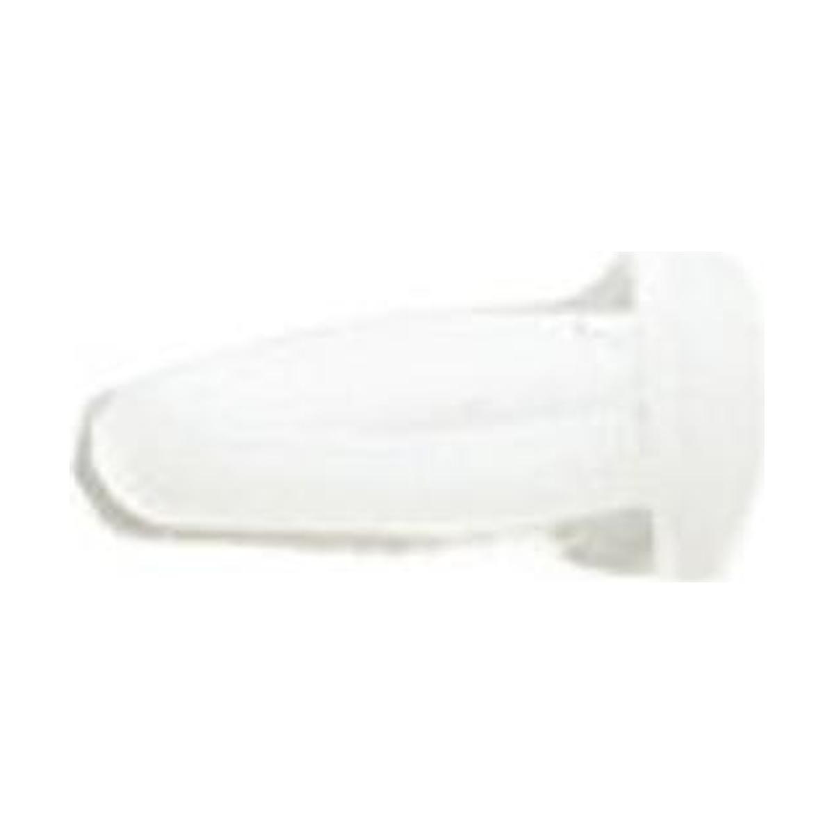 Kit 10 Grampo Canoa Universal - Universal - 95370