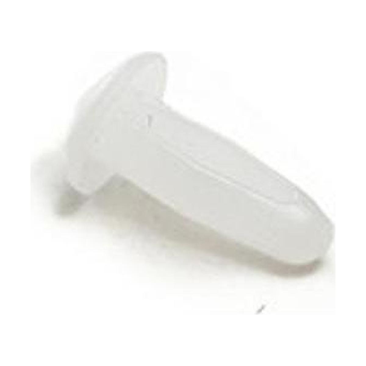 Kit 10 Grampo Canoa Universal - Universal - 95370