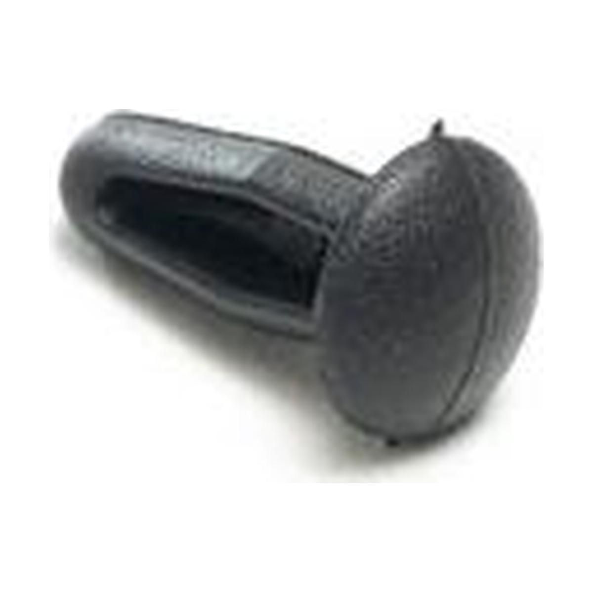 Kit 10 Grampo Canoa Universal - Universal - 95372