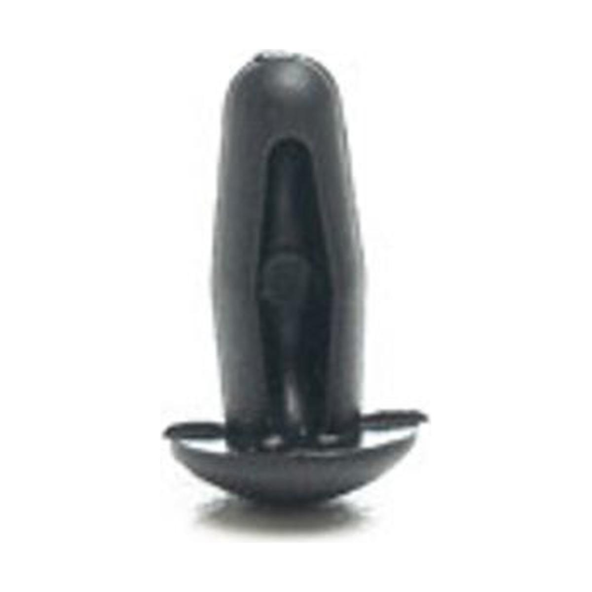 Kit 10 Grampo Canoa Universal - Universal - 95372