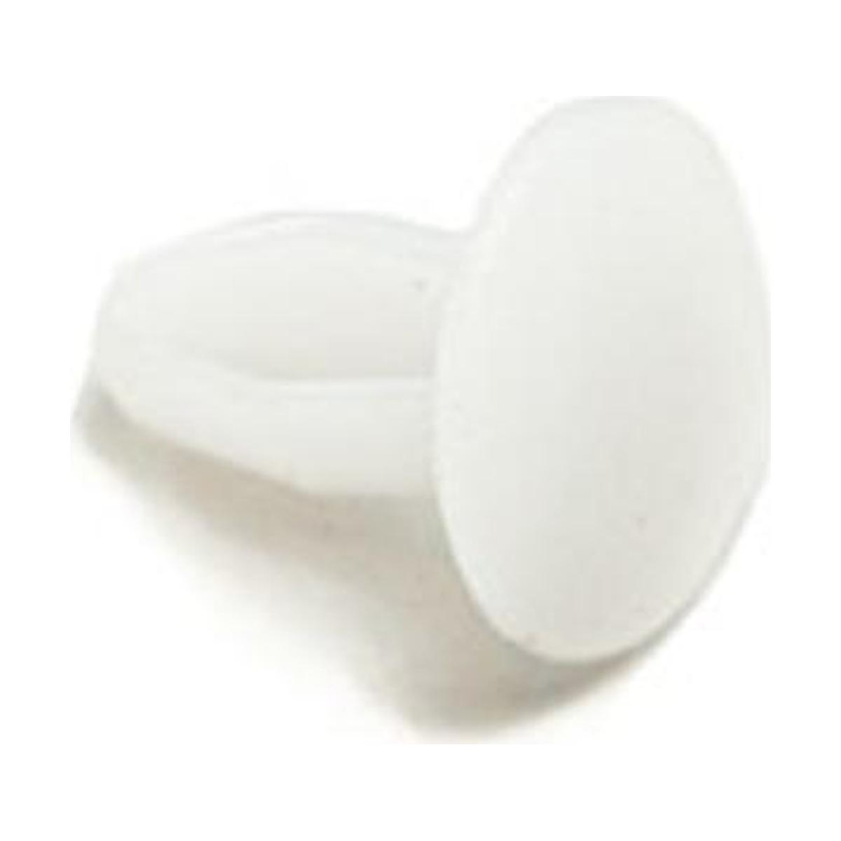 Kit 10 Grampo Canoa Universal - Universal - 95384