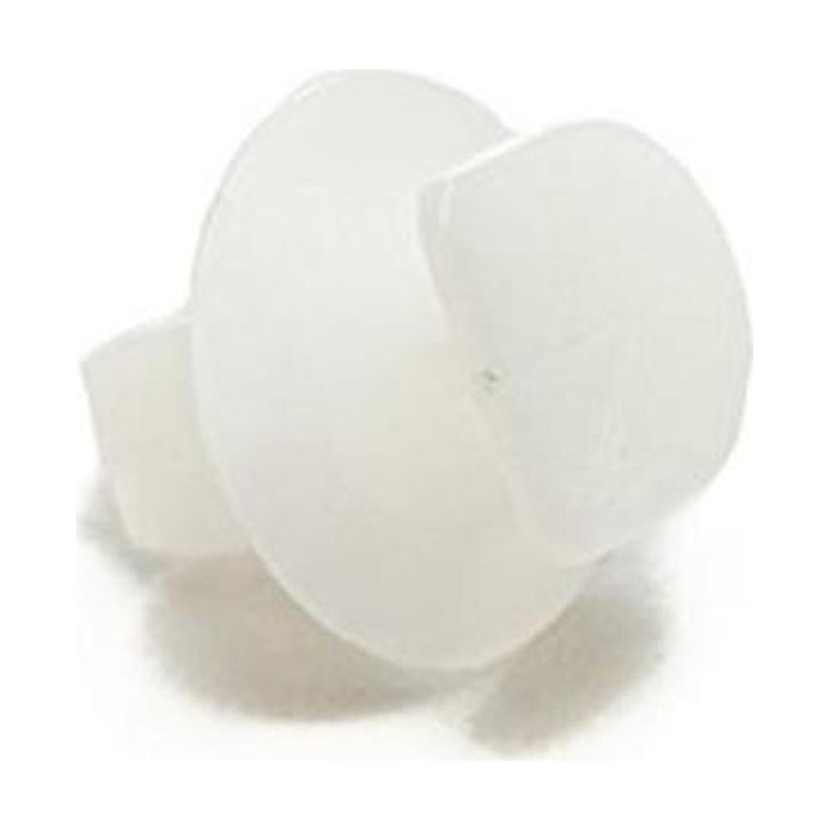 Kit 10 Grampo DA Lanterna - Universal - 95425