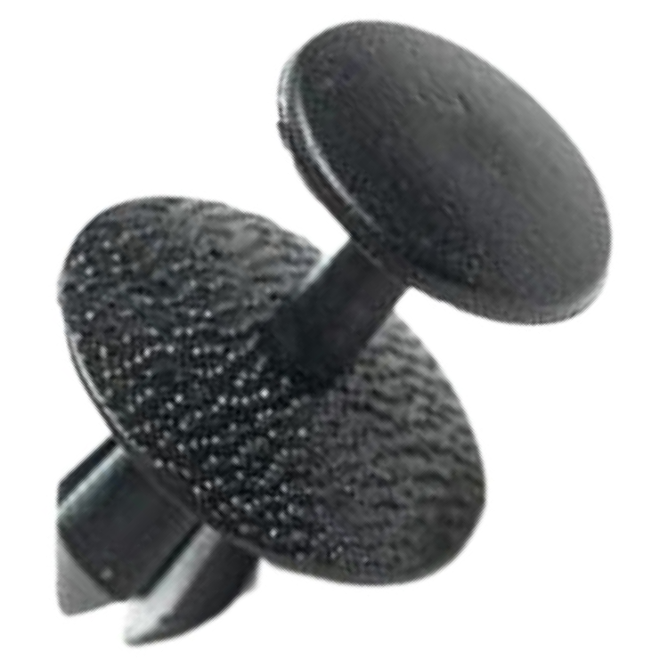 Kit 10 Grampo de Fixação DA Forração - Universal - 95318