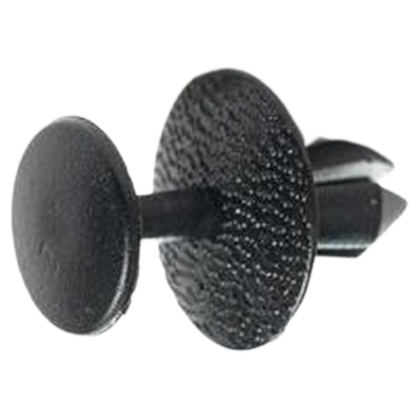 Kit 10 Grampo de Fixação DA Forração - Universal - 95318