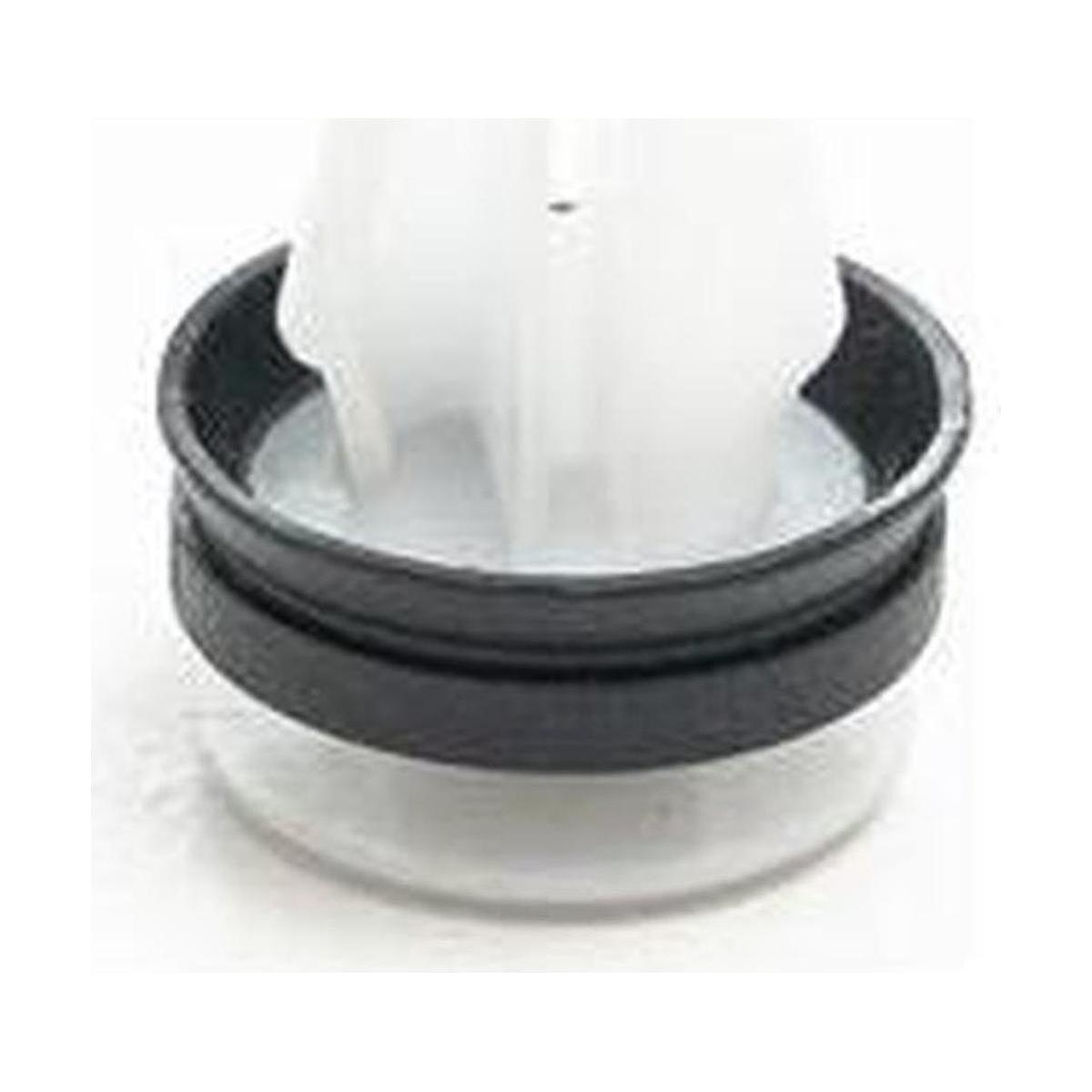 Kit 10 Grampo de Fixação do Forro da Porta para Land Rover Freelander 2 - Universal Automotive - 94804