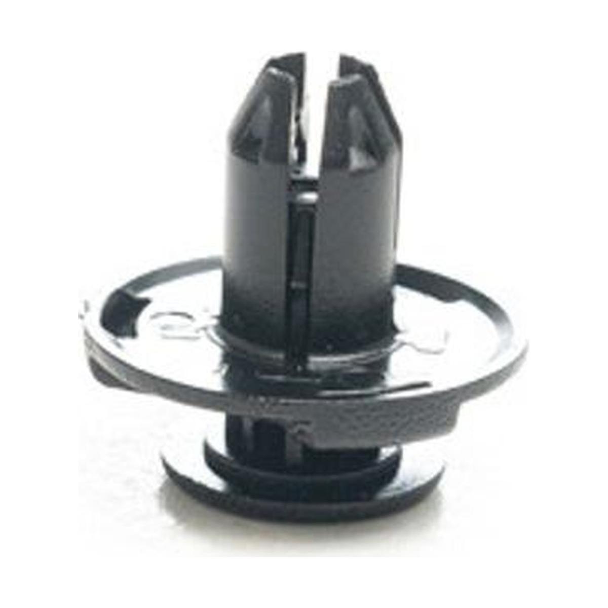 Kit 10 Grampo de Fixação do Para-barro - Universal - 94830