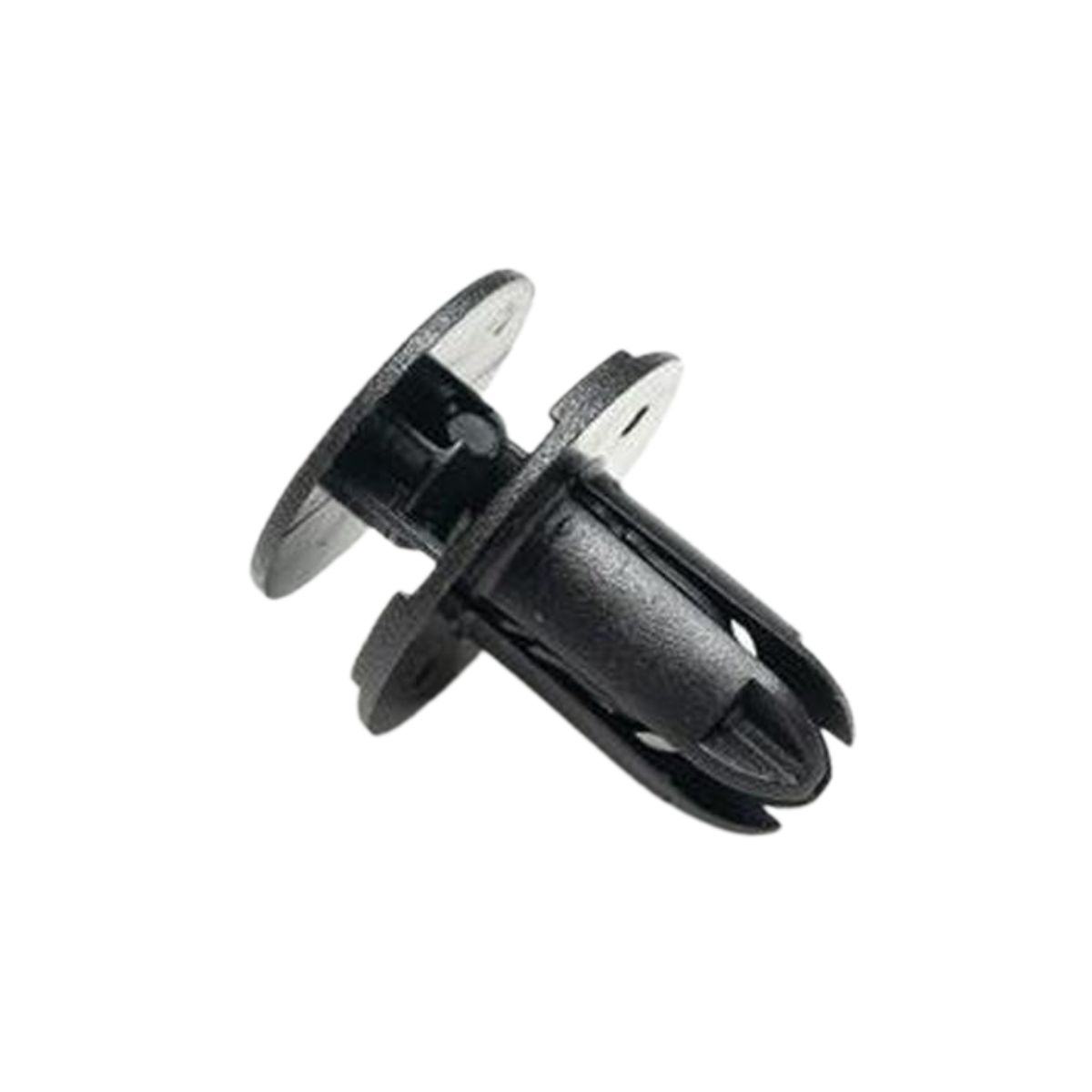 Kit 10 Grampo de Fixação do Para-choque - Universal - 94825