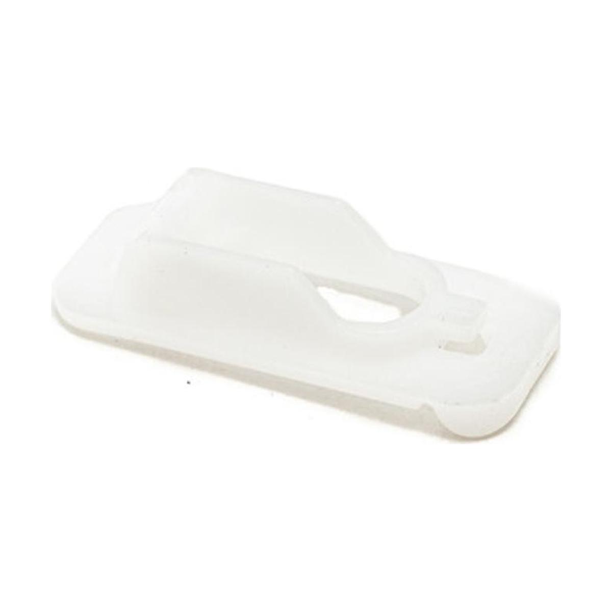 Kit 10 Grampo de Sustenção DA Vareta do Capô - Universal - 95331