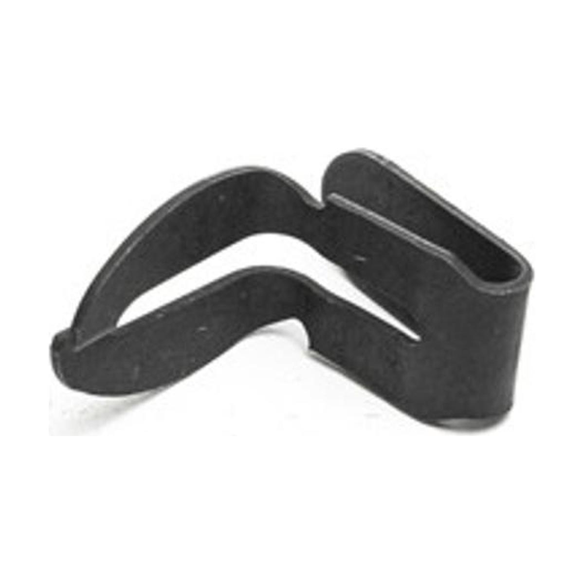 Kit 10 Grampo do Forro DA Porta - Universal - 95176