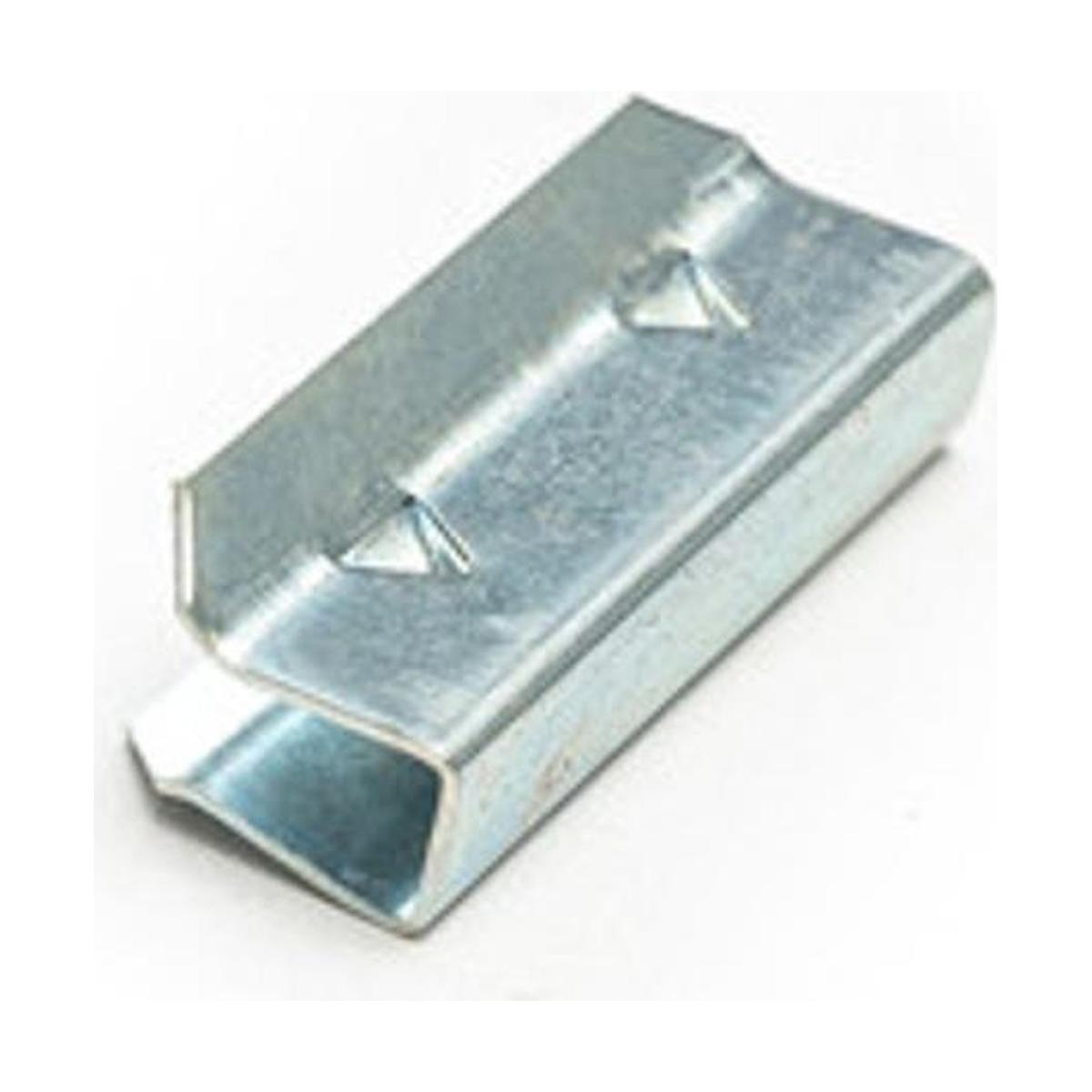 Kit 30 Grampo do Forro DA Porta - Universal - 95204