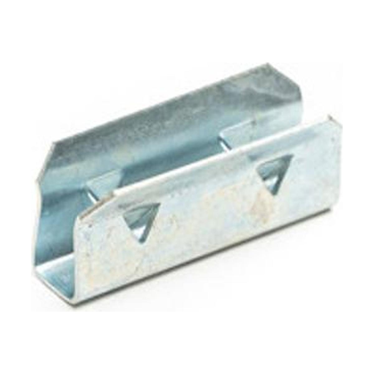 Kit 10 Grampo do Forro DA Porta - Universal - 95203