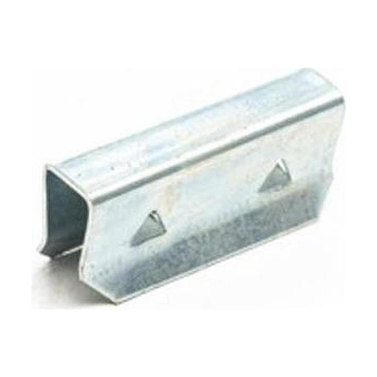 Kit 10 Grampo do Forro DA Porta - Universal - 95203
