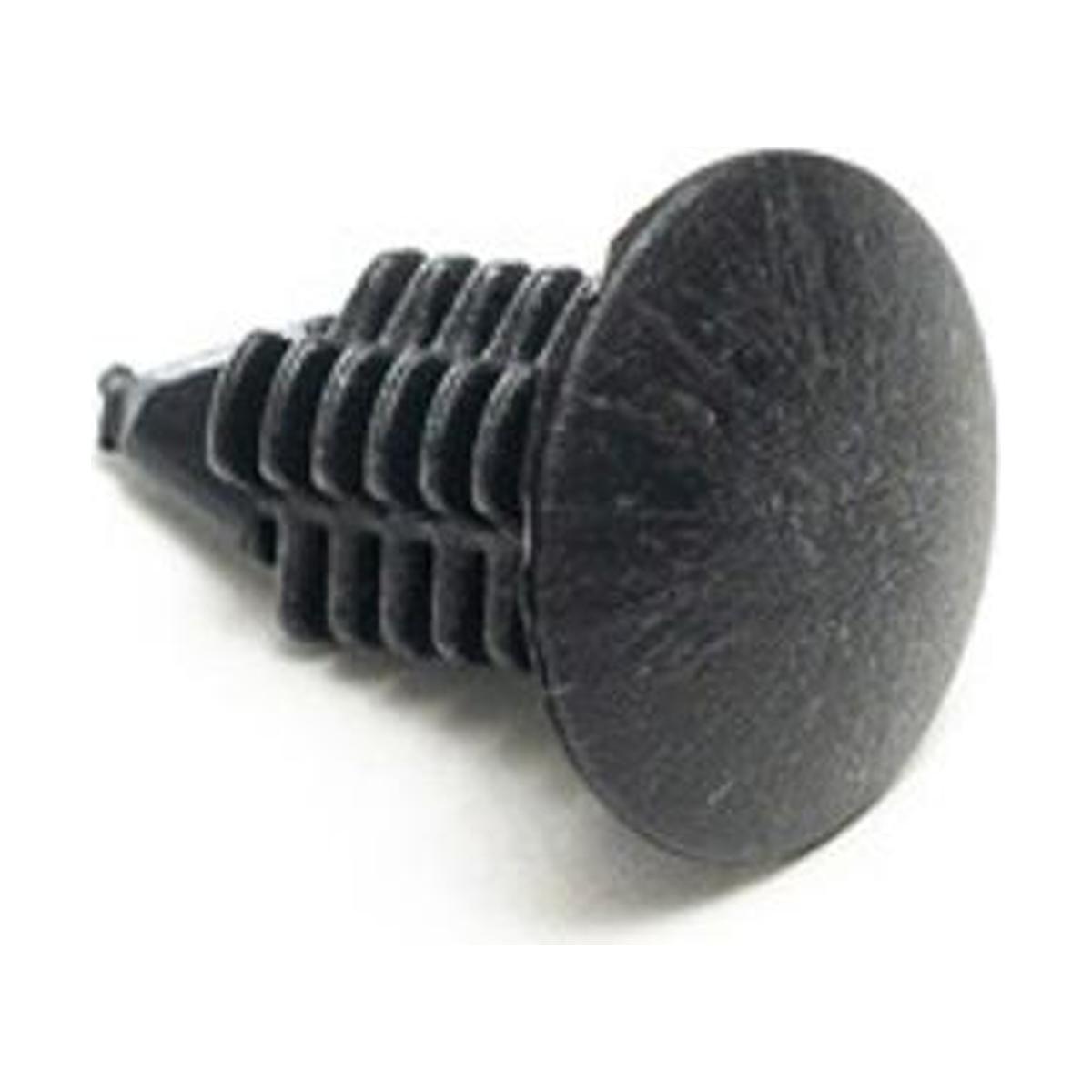 Kit 10 Grampo do Forro DA Porta - Universal - 95283