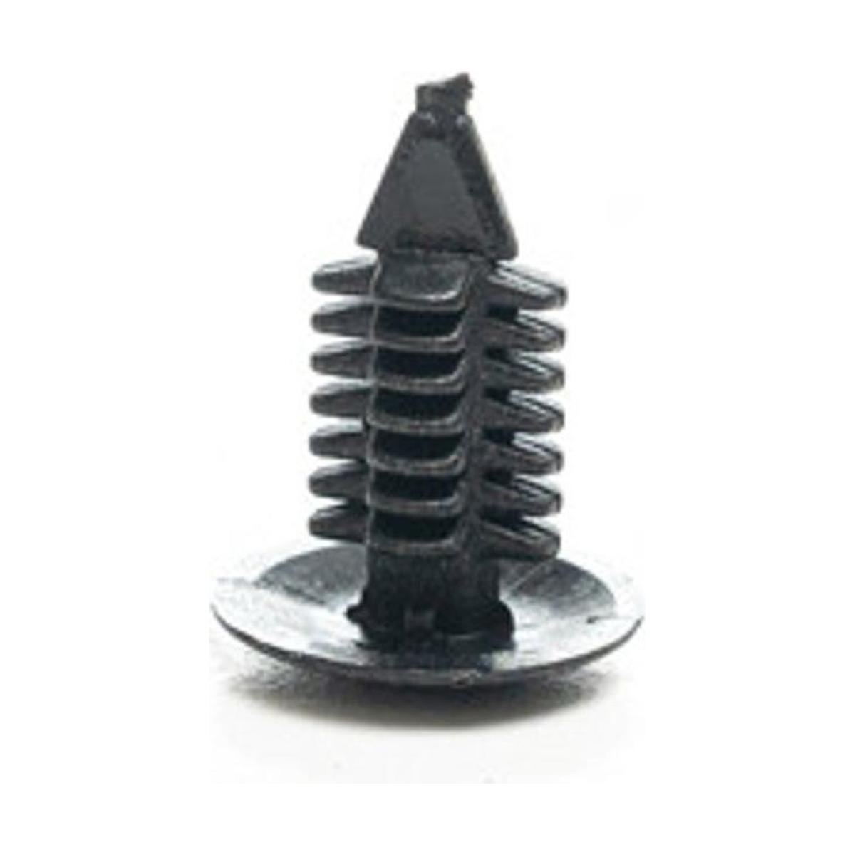 Kit 10 Grampo do Forro DA Porta - Universal - 95283