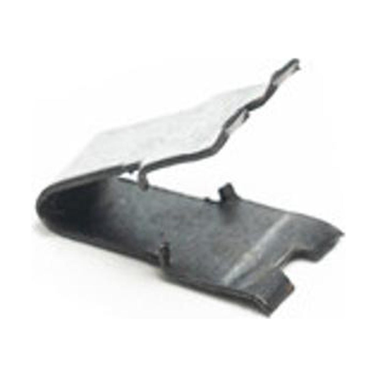 Kit 10 Grampo Trava do Banco - Universal - 95144