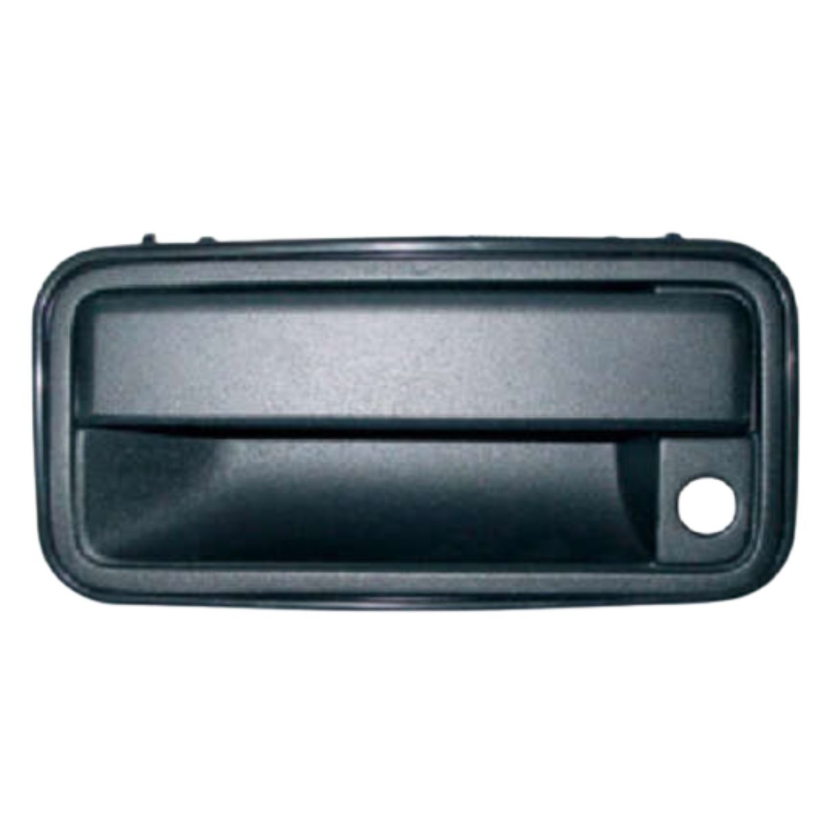 Maçaneta Externa da Porta para Chevrolet Grand Blazer e Silverado - Universal Automotive - 42359