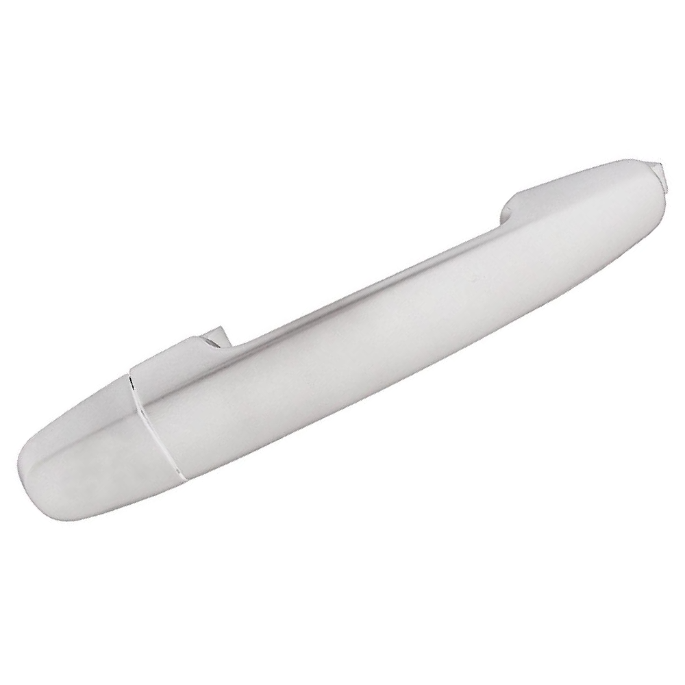 Maçaneta Externa da Porta para Toyota Corolla - Universal Automotive - 60484