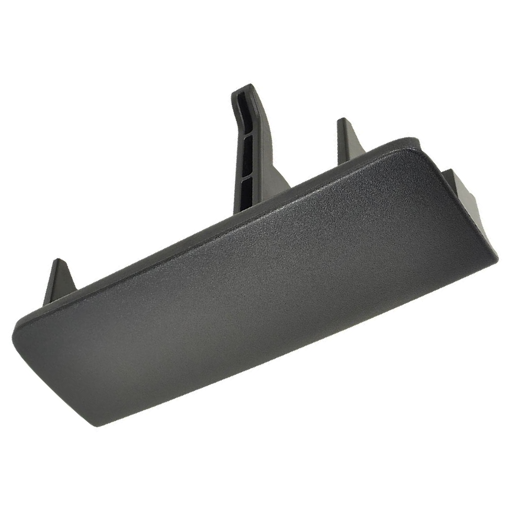 Maçaneta Externa da Tampa da Caçamba para Chevrolet S10 - Universal Automotive - 42257