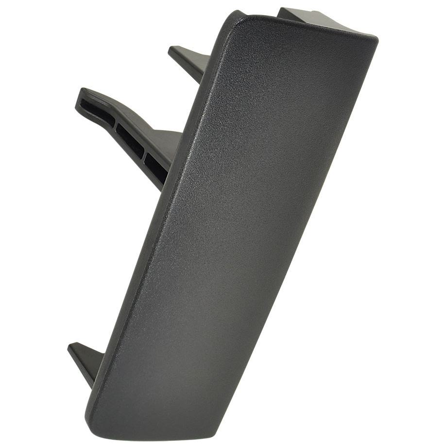 Maçaneta Externa da Tampa da Caçamba para Chevrolet S10 - Universal Automotive - 42257