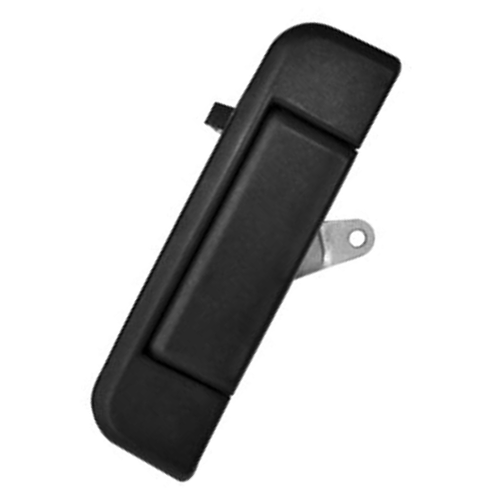 Maçaneta Externa da Tampa da Caçamba para Toyota Hilux - Universal Automotive - 60488