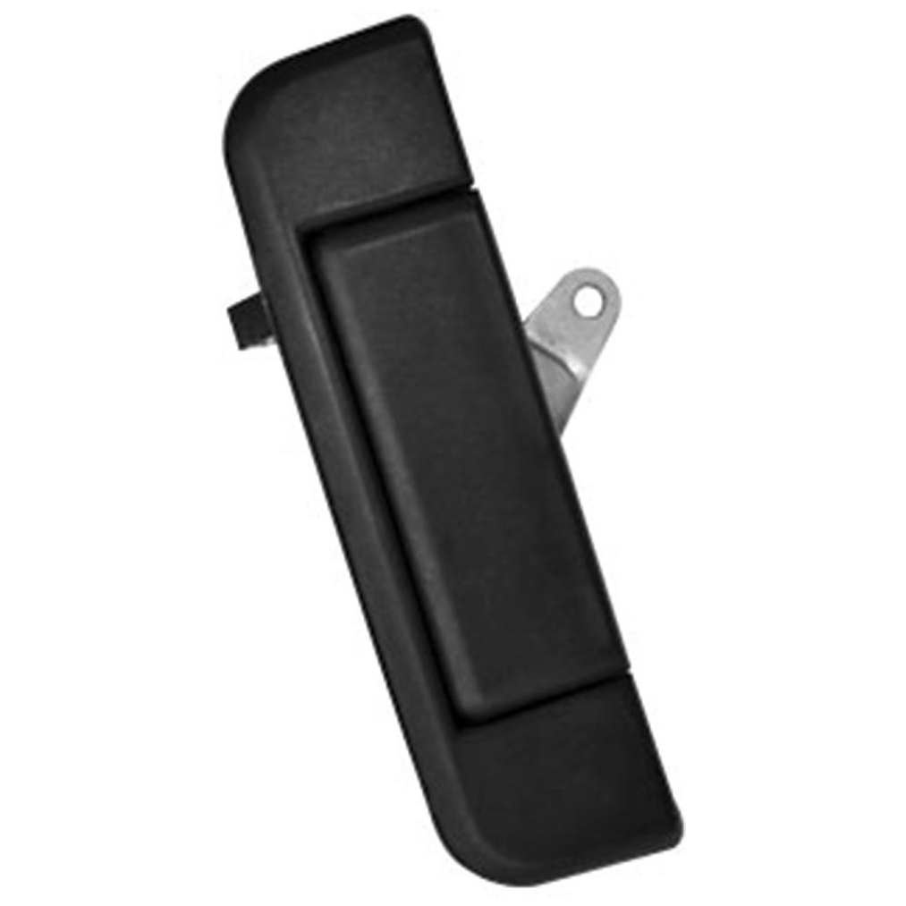 Maçaneta Externa da Tampa da Caçamba para Toyota Hilux - Universal Automotive - 60488