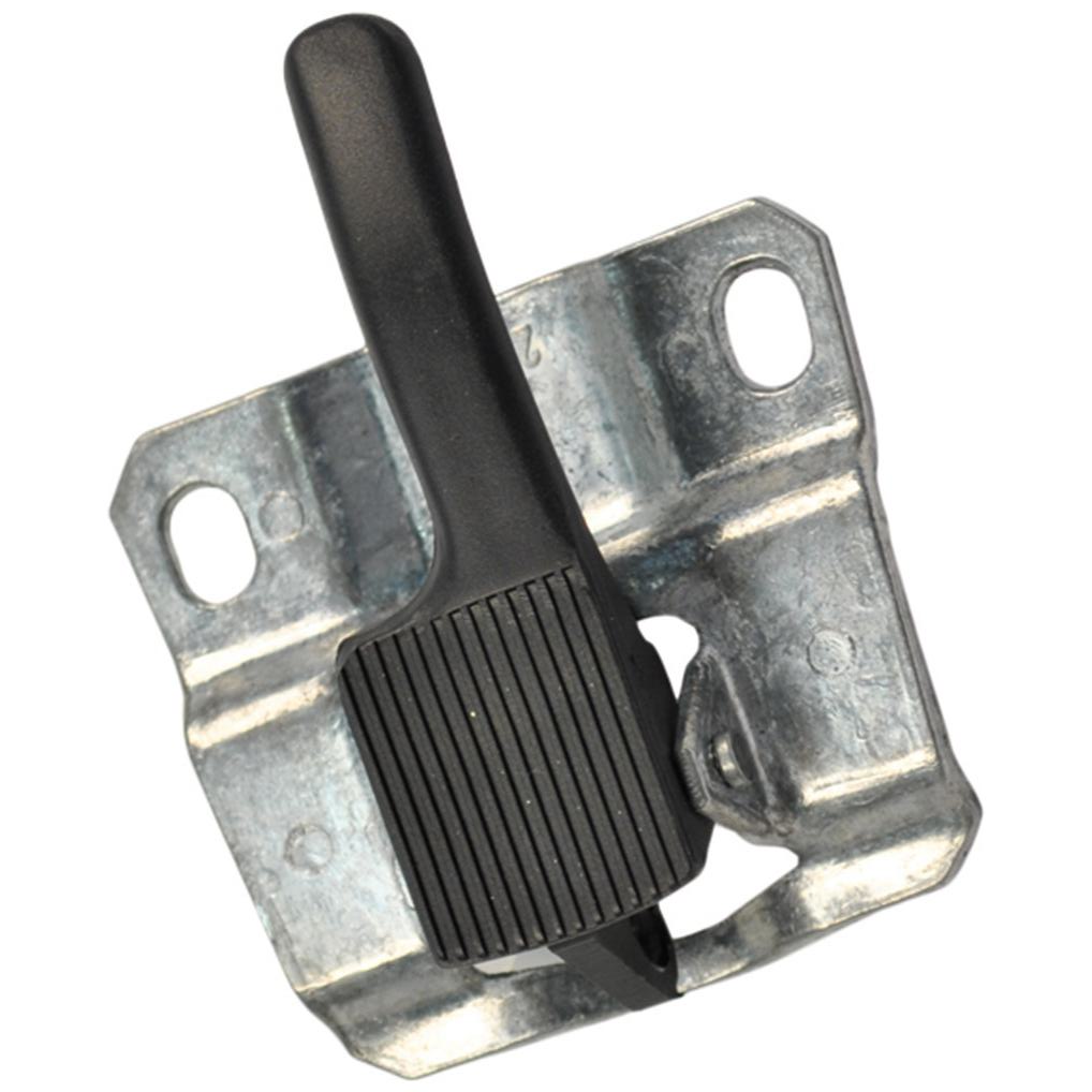 Maçaneta Interna da Porta para Volkswagen Kombi - Universal Automotive - 20604