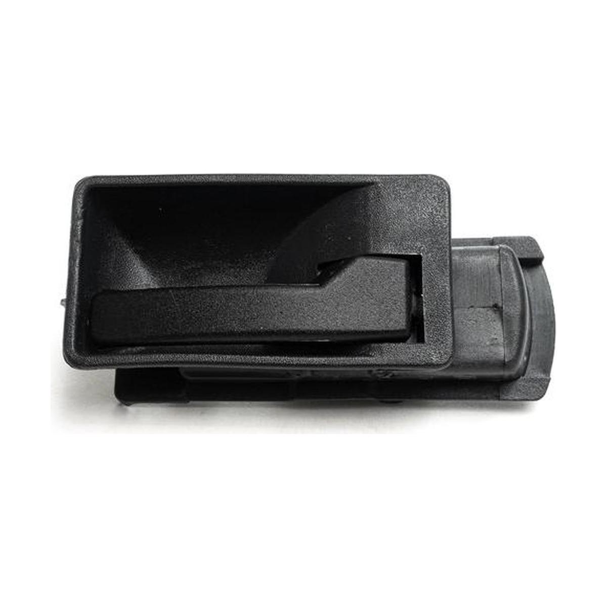 Maçaneta Interna da Porta para Chevrolet D-20 - Universal Automotive - 40298